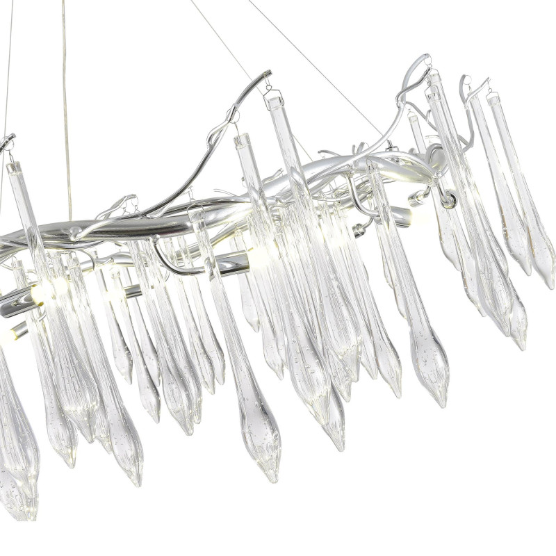 Купить Подвесной светильник ST-Luce SL1660.103.12