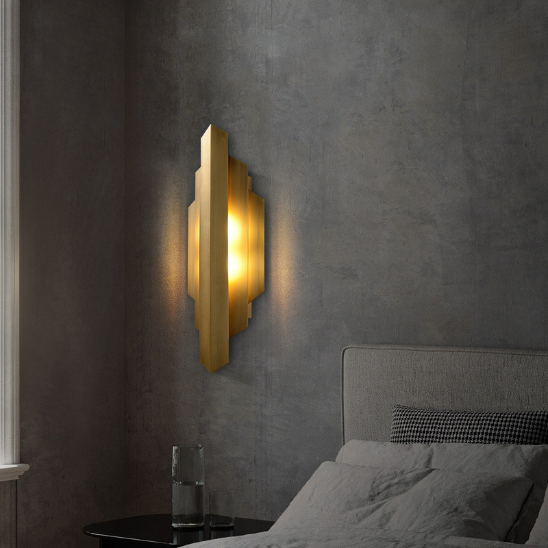 Бра ImperiumLoft 209164-23 Цена на Бра ImperiumLoft 209164-23