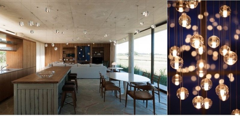 Купить Подвесной светильник ImperiumLoft 85101-22