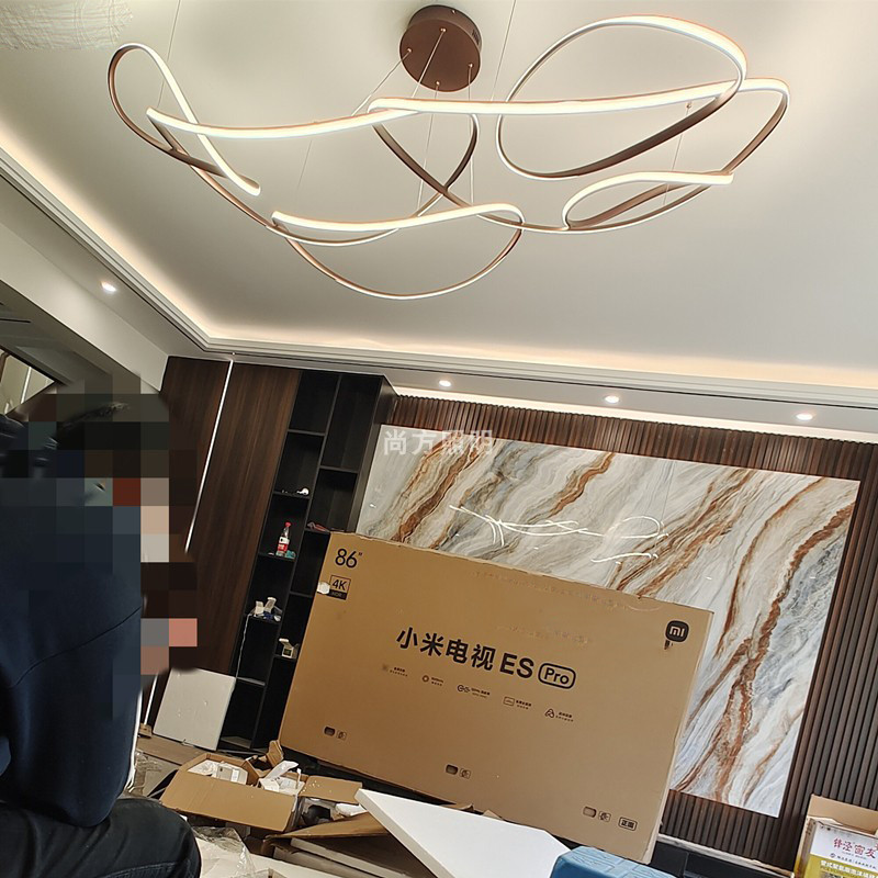 Купить Подвесной светильник ImperiumLoft 231535-23