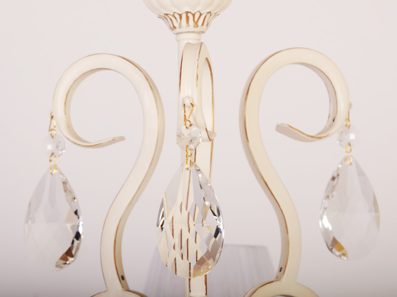 Цена на Abrasax GL1141B3