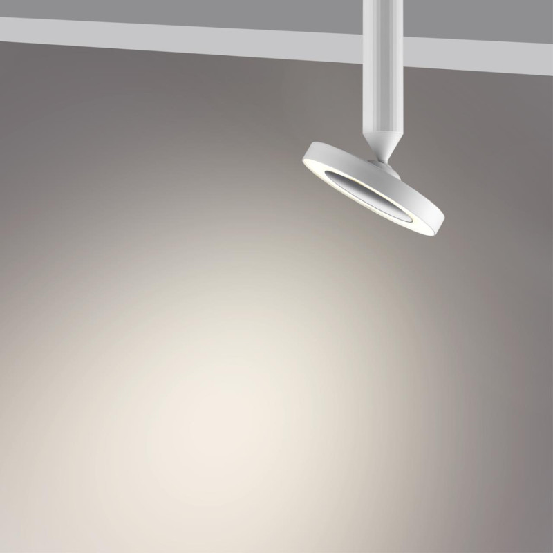 Купить с доставкой по Москве и России Накладной светильник Novotech 359278