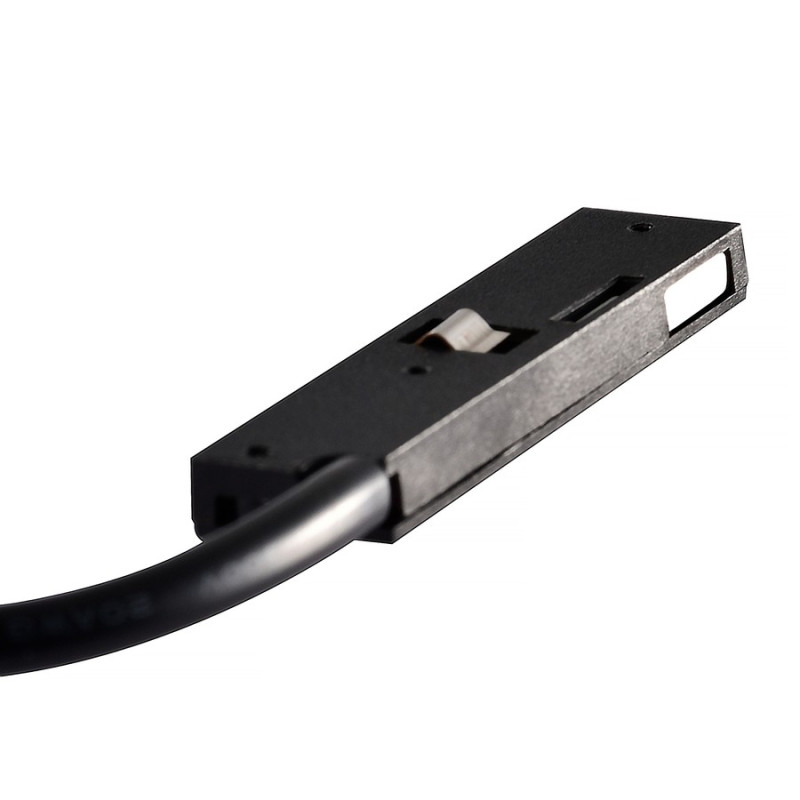 Подвод питания WERTMARK WTL.L0.60.OP0 Подвод питания WERTMARK WTL.L0.60.OP0