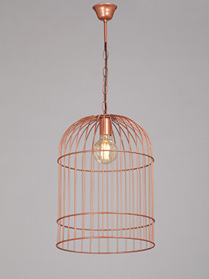 Детский светильник Vitaluce V4876-4/1 Детский светильник Vitaluce V4876-4/1