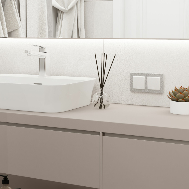 Розетка Werkel W1171261 Розетка Werkel W1171261 в интернет магазине Гет Лайт