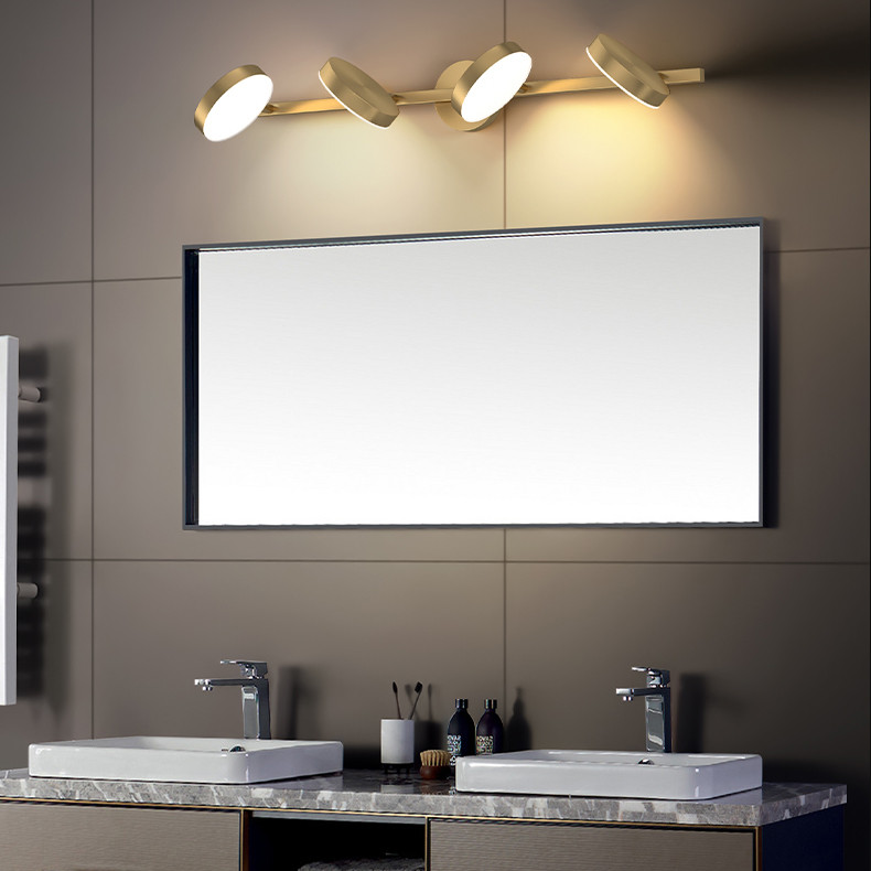 Бра ImperiumLoft 224104-23 Бра ImperiumLoft 224104-23 в интернет магазине Гет Лайт
