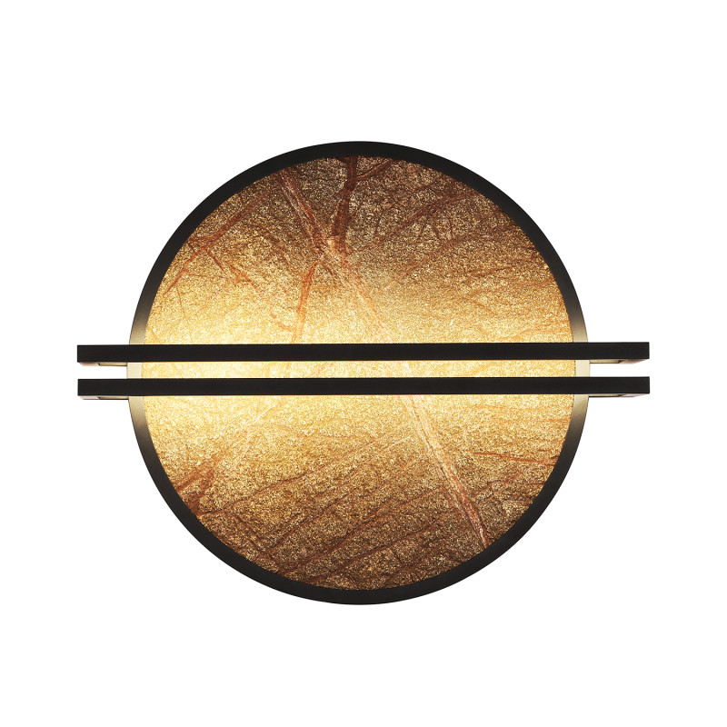 Фото Бра Favourite 4443-1W