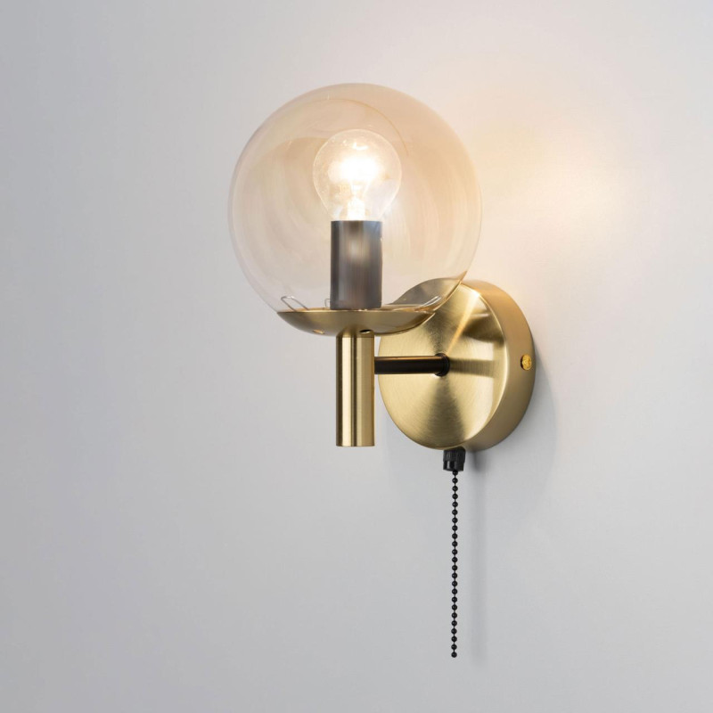 Купить с доставкой по Москве и России Бра Citilux CL143413