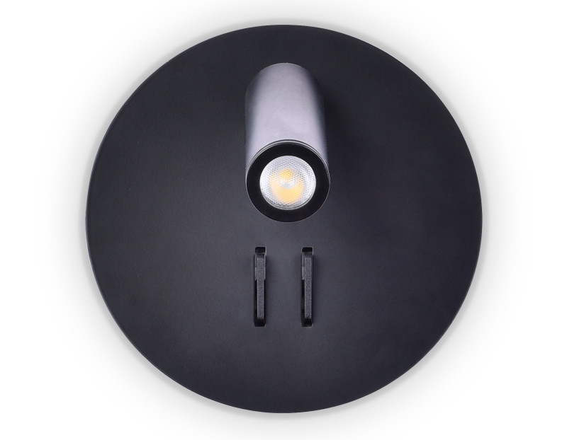 Спот Ambrella Light FW252 Цена на Спот Ambrella Light FW252