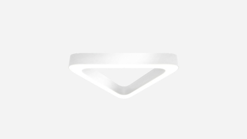Офисный светильник Siled 7372754 Фото Офисный светильник Siled 7372754