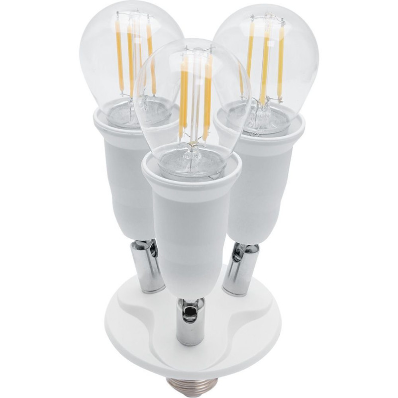 Фото Feron 41219