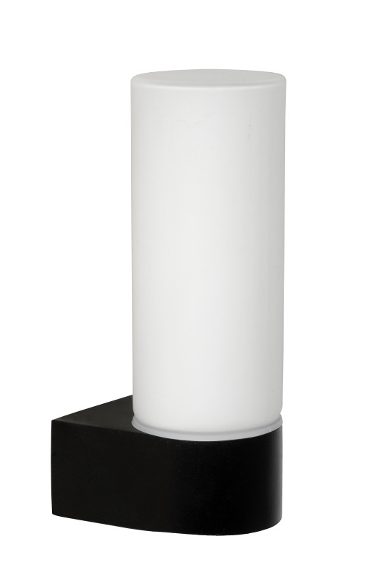 Бра LUCIDE 04202/01/30 в интернет магазине Гет Лайт