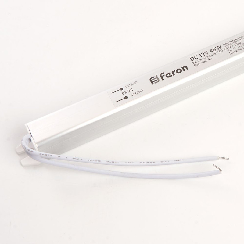 Купить с доставкой по Москве и России Feron 41344