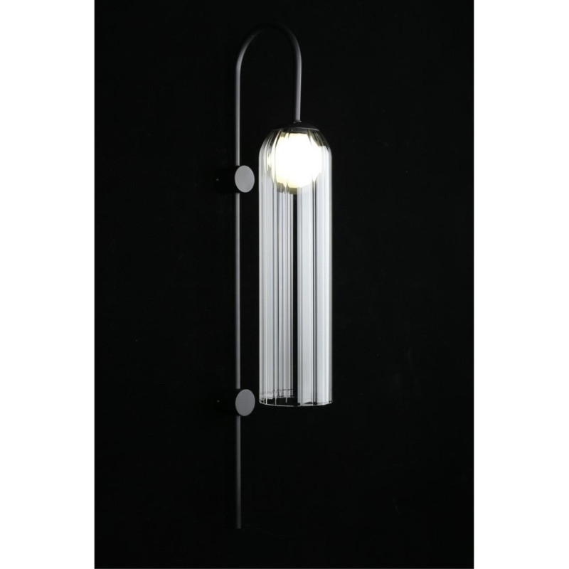 Купить с доставкой по Москве и России Бра APLOYT APL.325.11.01