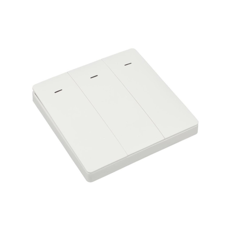 Выключатель APLOYT APL.0190.00.03 Фото Выключатель APLOYT APL.0190.00.03