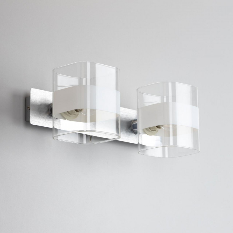 Купить с доставкой по Москве и России Бра Citilux CL139320