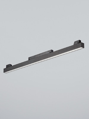 Фото Светильник на шине Vitaluce VT0200002-01.1