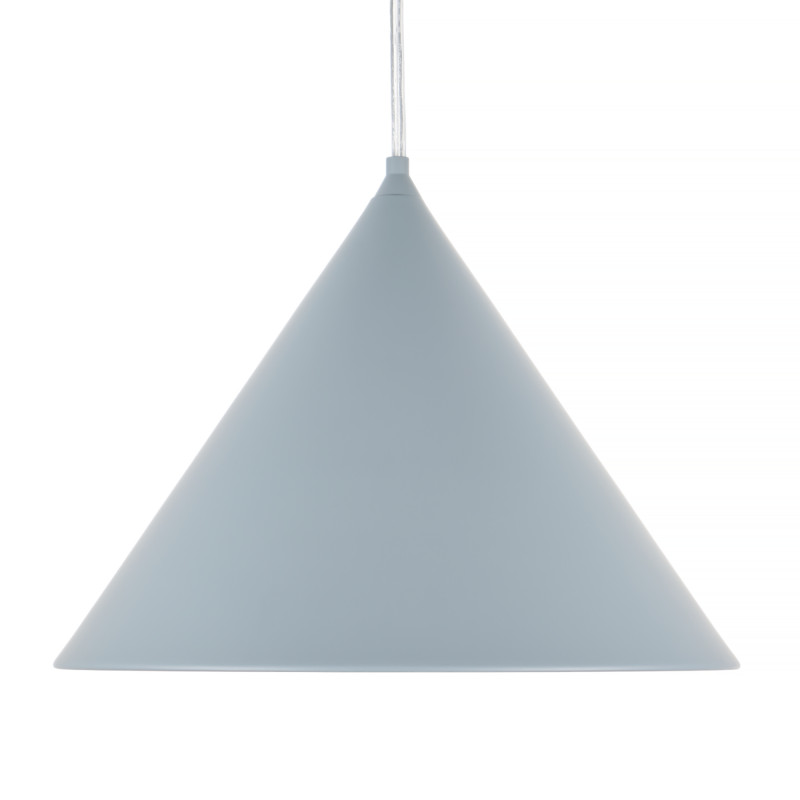 Цена на Подвесной светильник MyFar MR2214-1PL