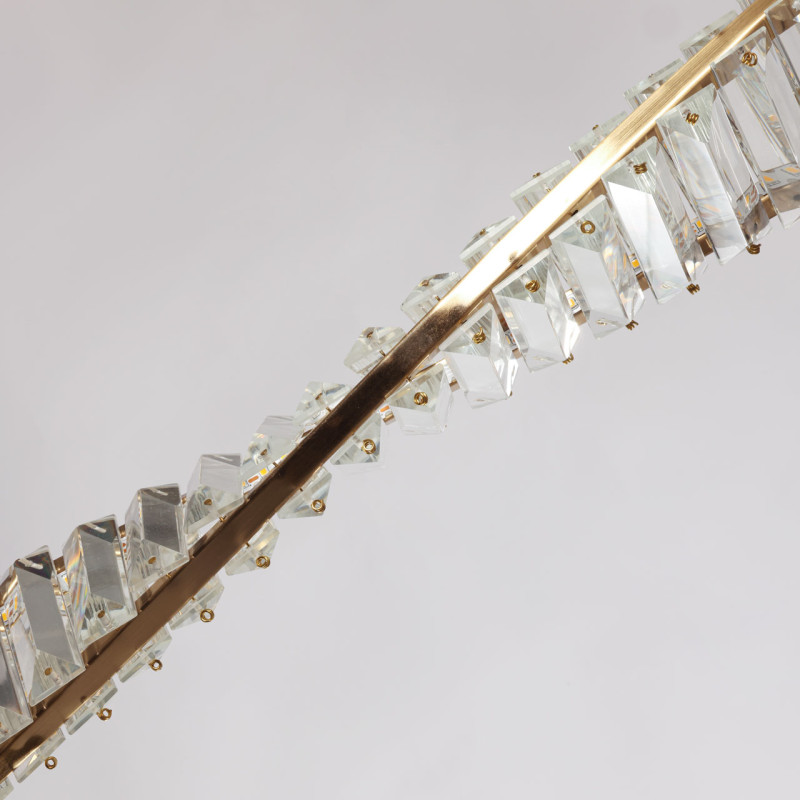 Подвесной светильник MW-Light 498017301 в интернет магазине Гет Лайт