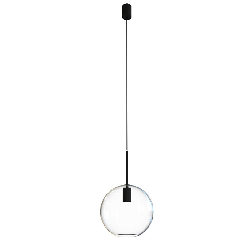 Подвесной светильник Nowodvorski 7850