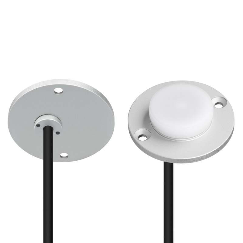 Подсветка ступеней лестницы Arlight 024926(1) Подсветка ступеней лестницы Arlight 024926(1)