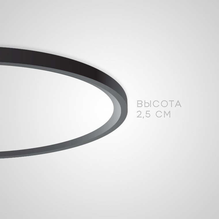 Цена на Накладной светильник ImperiumLoft 212741-26