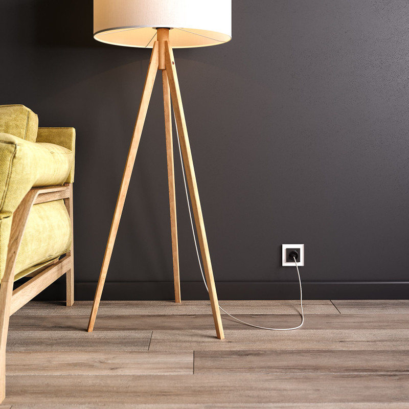 Розетка Werkel W1171608 Купить Розетка Werkel W1171608