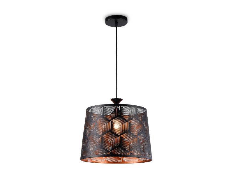 Купить Подвесная люстра Ambrella Light TR8439