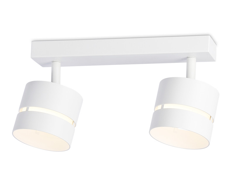 Спот Ambrella Light TN71058 Фото Спот Ambrella Light TN71058