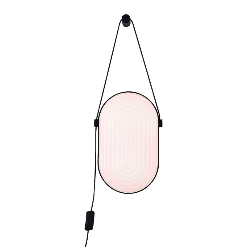 Купить Бра ST-Luce SL1302.401.01