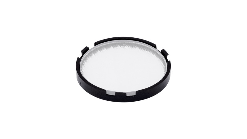 Купить Линза SWG pro FS-GL-DF