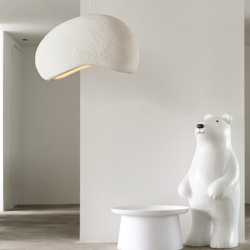 Купить с доставкой по Москве и России Подвесной светильник ImperiumLoft 219861-23