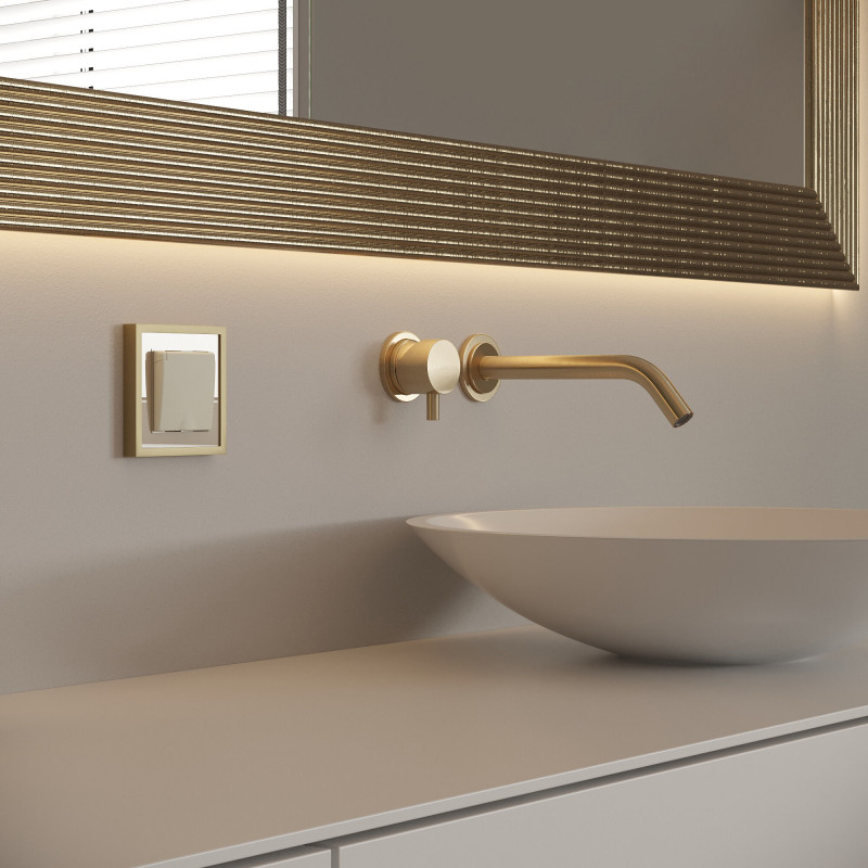 Рамка Werkel W0012851 Цена на Рамка Werkel W0012851