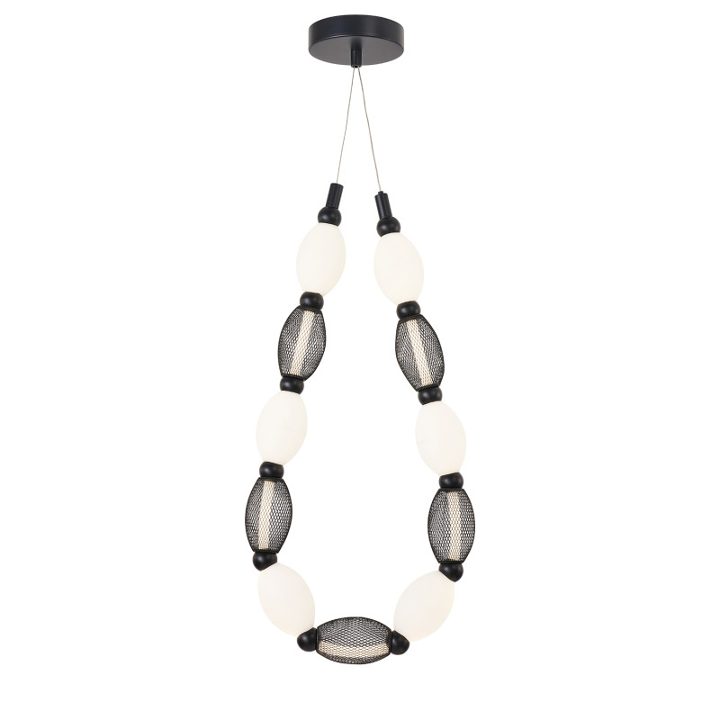 Подвесной светильник Favourite 4560-1PC в интернет магазине Гет Лайт