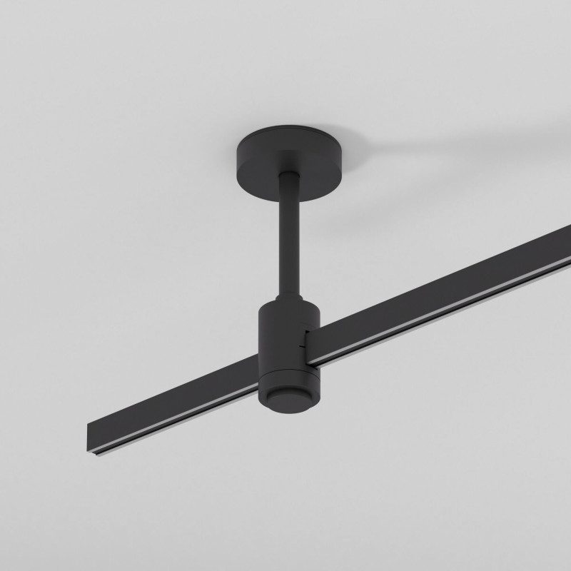 Фото Стойка Elektrostandard Декоративная стойка 85142/00