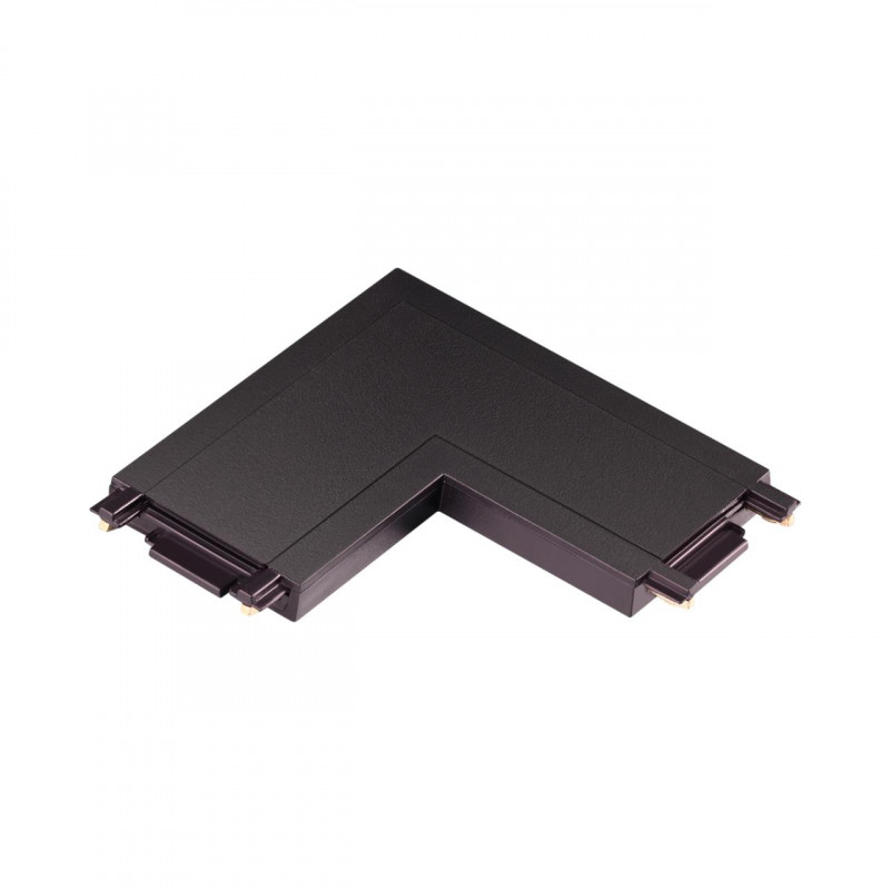 Коннектор Novotech 135205