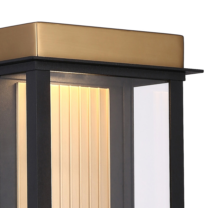 Цена на Светильник настенный Favourite 4302-1W