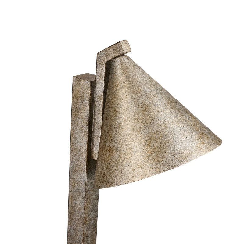 Цена на Садово-парковый светильник Favourite 4132-1F