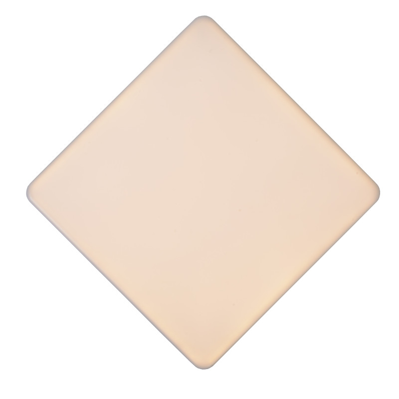 Влагозащищенный светильник LUCIDE 28113/30/31 в интернет магазине Гет Лайт