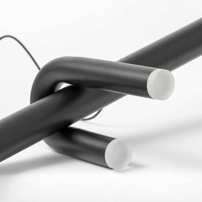 Подвесной светильник Lussole LSP-7194 в интернет магазине Гет Лайт