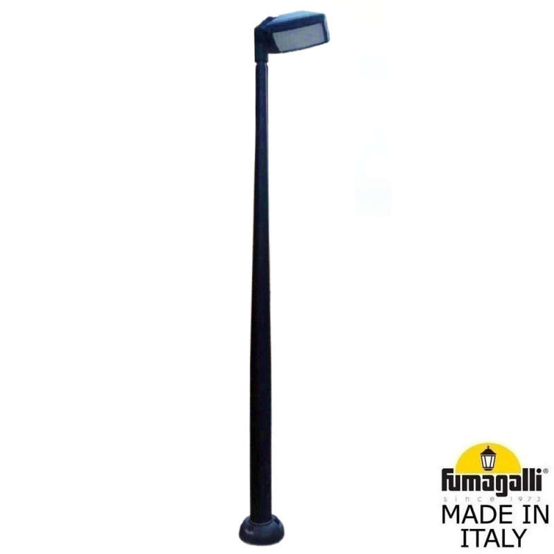 Фото Fumagalli 4P2.415.G10.AYF1R