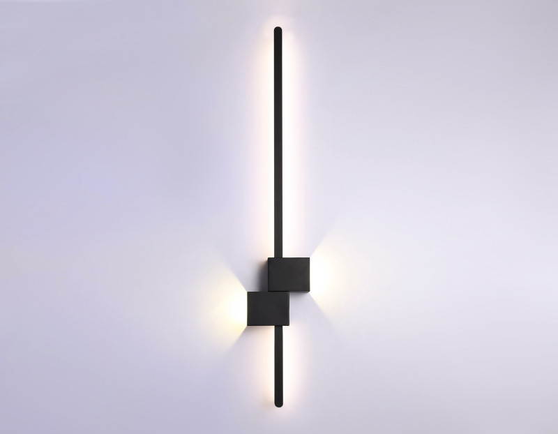 Бра Ambrella Light FL5213 Цена на Бра Ambrella Light FL5213