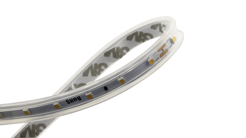 Бра DesignLed DSG360-24-WW-65 Купить с доставкой по Москве и России Бра DesignLed DSG360-24-WW-65