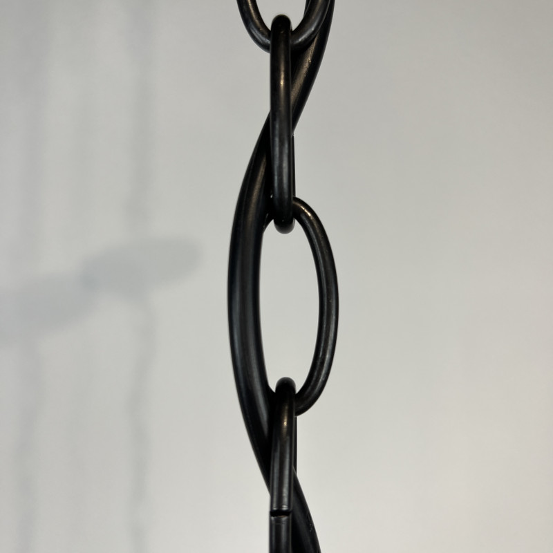 Подвесная люстра ImperiumLoft 189644-26 в интернет магазине Гет Лайт