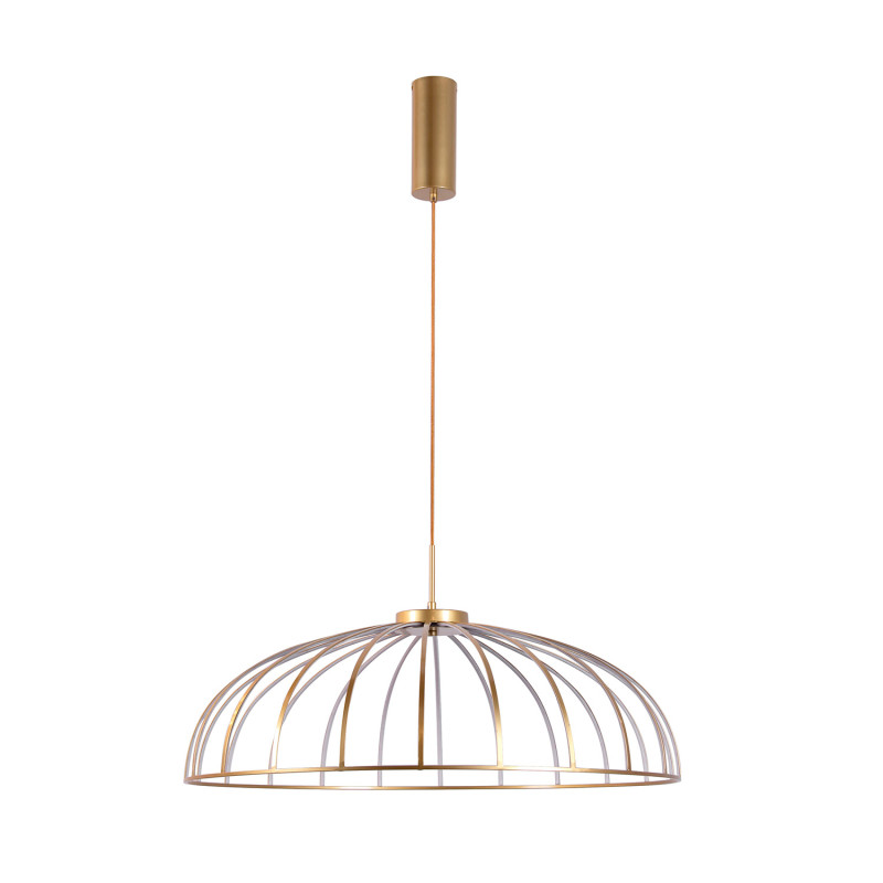 Цена на Подвесная люстра Favourite 4286-8P