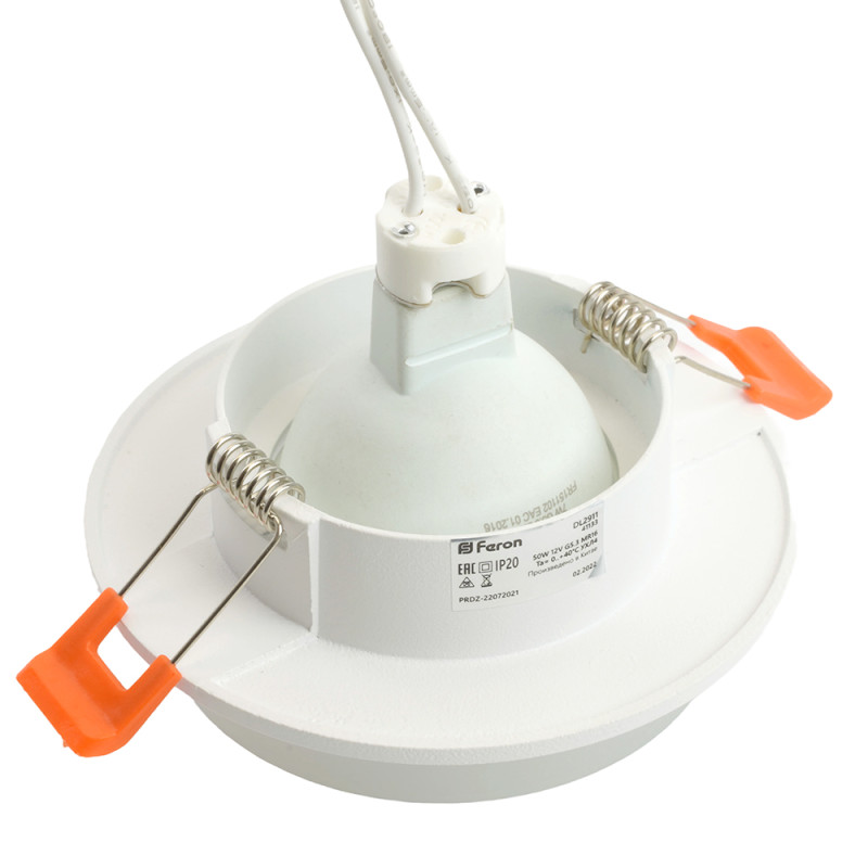 Цена на Feron 41133