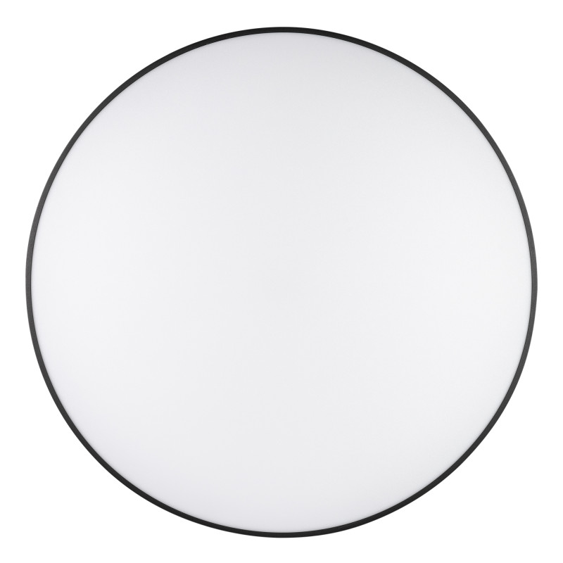 Офисный светильник Arlight 041076 Купить Офисный светильник Arlight 041076