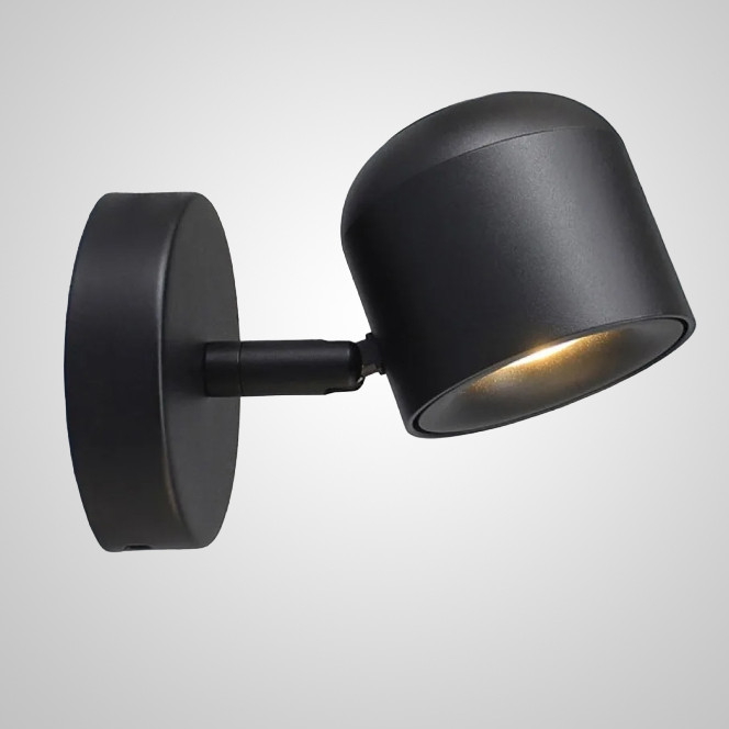 Спот ImperiumLoft 228847-26 Спот ImperiumLoft 228847-26