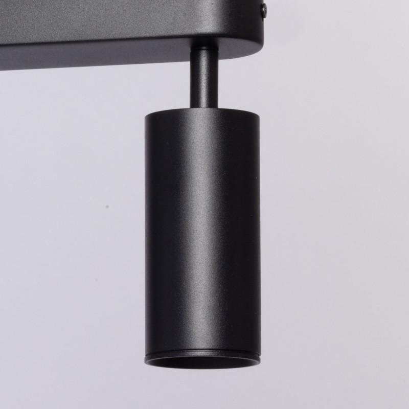 Спот DeMarkt 850012002 Цена на Спот DeMarkt 850012002