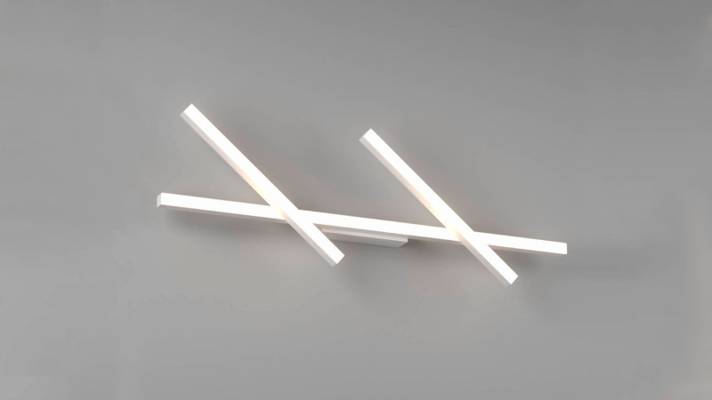 Фото DesignLed CO-0120100A-WH-WW